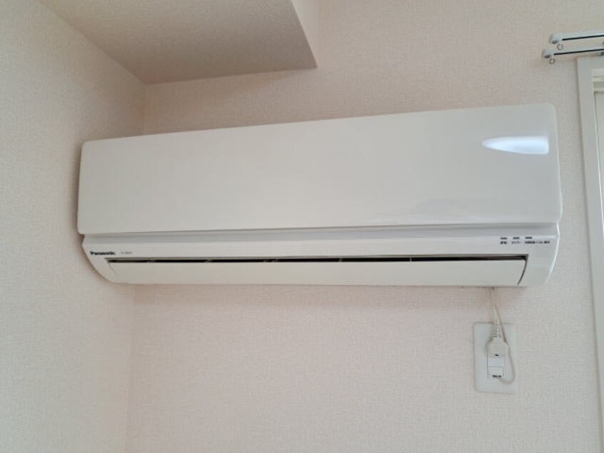  あーばんはいつ神前Ⅱ