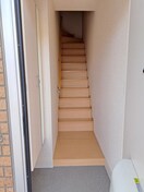  あーばんはいつ神前Ⅱ