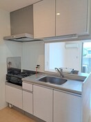  あーばんはいつ神前Ⅱ