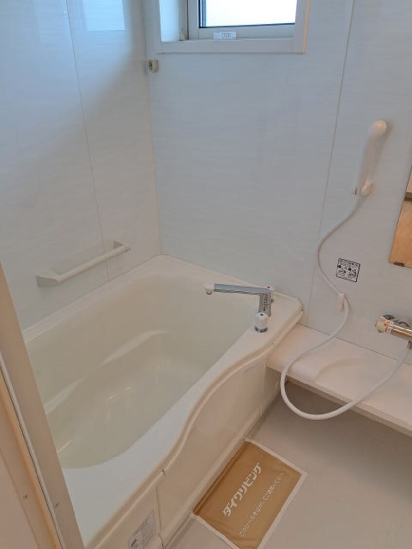  あーばんはいつ神前Ⅱ