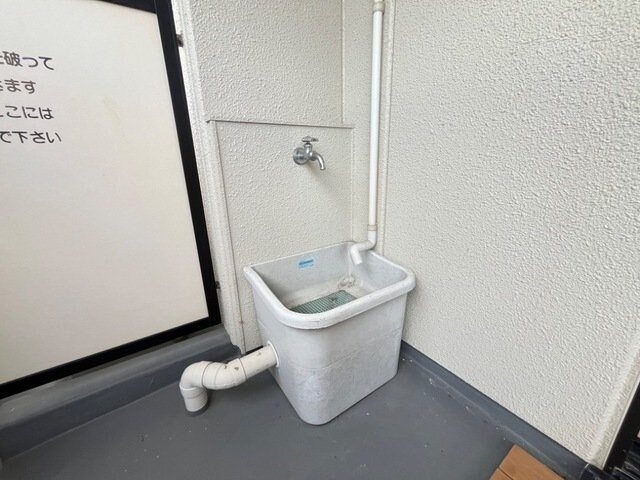  阪和線・羽衣線/紀伊駅 バス8分山村下車:停歩3分 2階 築18年