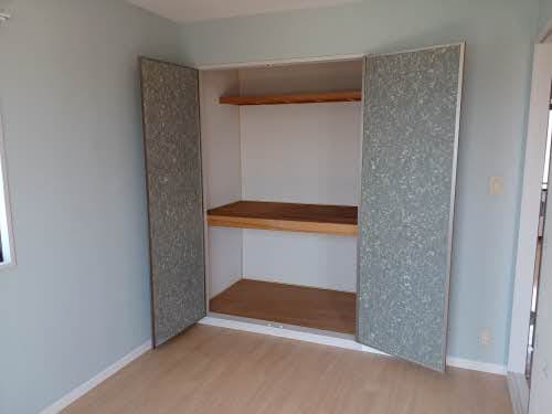  和歌山線/岩出駅 徒歩32分 2階 築27年