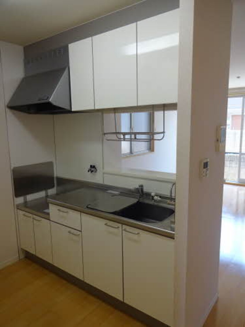  フローラル・アイ