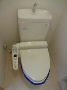  フローラル・アイ