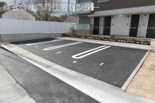  イマージュ黒田Ⅱ