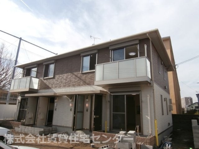  イマージュ黒田Ⅱ