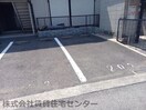  ディアス乙井
