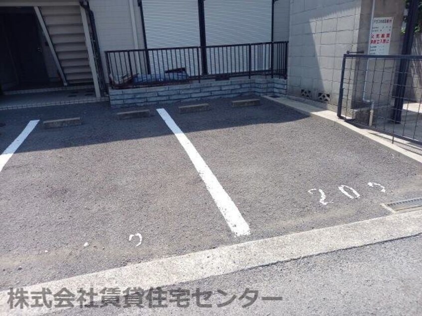  ディアス乙井