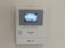  ディアス乙井