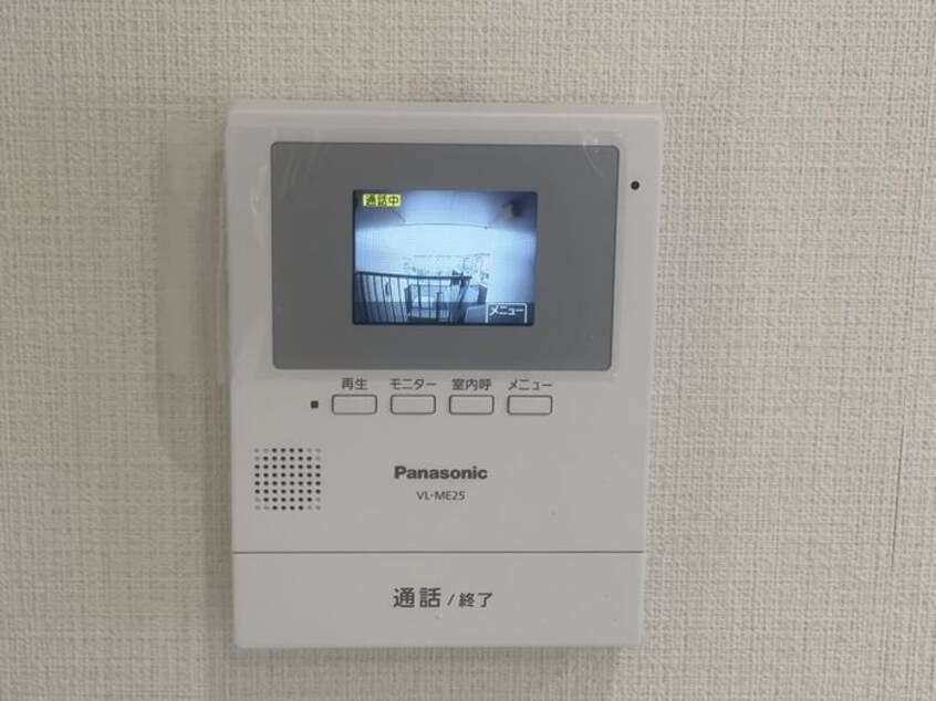  ディアス乙井