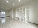  ディアス乙井