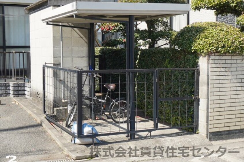  ディアス乙井