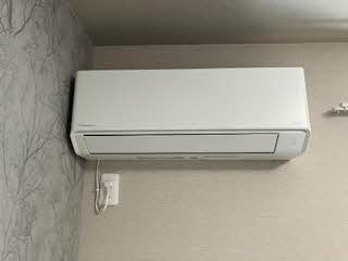  阪和線・羽衣線/和歌山駅 徒歩15分 2階 築1年