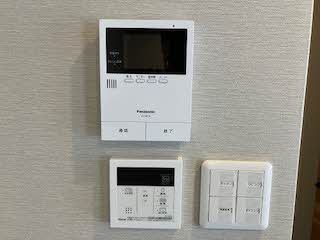  阪和線・羽衣線/和歌山駅 徒歩15分 2階 築1年