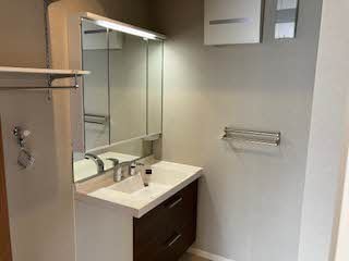  阪和線・羽衣線/和歌山駅 徒歩15分 2階 築1年