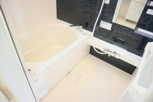  和歌山線/岩出駅 徒歩17分 1階 築7年