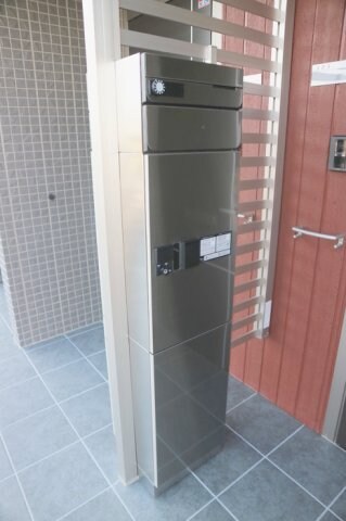  和歌山線/岩出駅 徒歩17分 1階 築7年