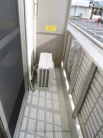  和歌山線/岩出駅 徒歩17分 1階 築7年