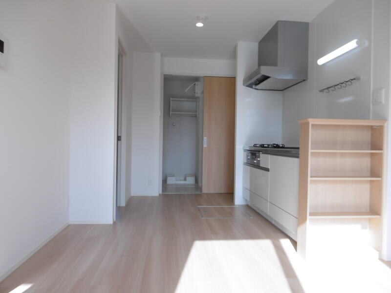  和歌山線/岩出駅 徒歩17分 1階 築7年