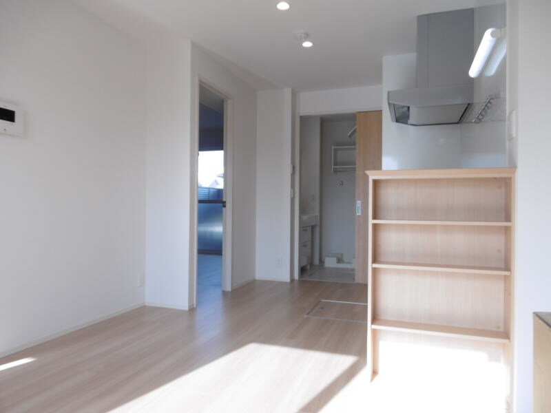  和歌山線/岩出駅 徒歩17分 1階 築7年