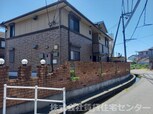 シンフォニータウンⅠ