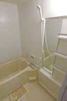 同仕様 阪和線・羽衣線/紀伊駅 バス15分西安上下車:停歩8分 3階 築24年