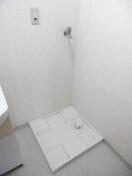 同仕様 阪和線・羽衣線/紀伊駅 バス15分西安上下車:停歩8分 3階 築24年