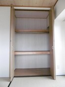 同仕様 阪和線・羽衣線/紀伊駅 バス15分西安上下車:停歩8分 3階 築24年