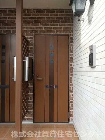  きのくに線・紀勢本線/紀和駅 徒歩5分 1階 築13年