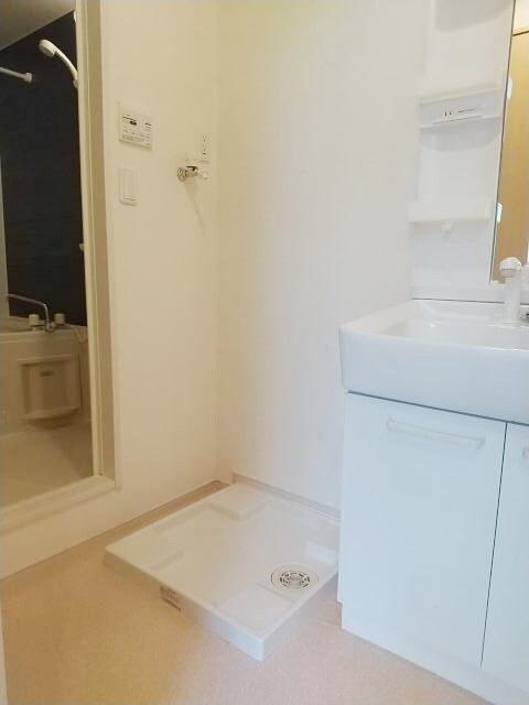  きのくに線・紀勢本線/紀和駅 徒歩5分 1階 築13年