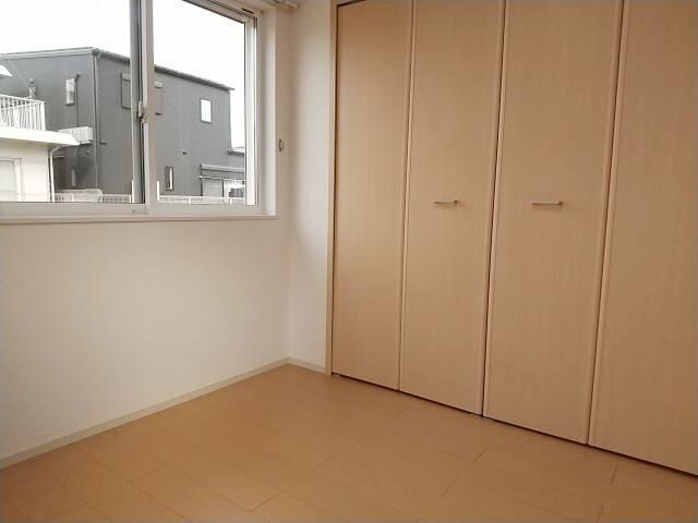  きのくに線・紀勢本線/紀和駅 徒歩5分 1階 築13年