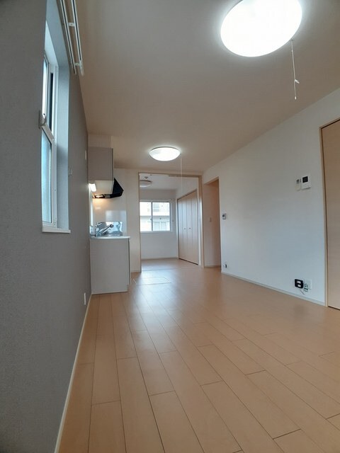  きのくに線・紀勢本線/紀和駅 徒歩5分 1階 築13年