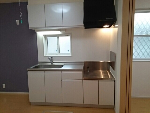  きのくに線・紀勢本線/紀和駅 徒歩5分 1階 築13年