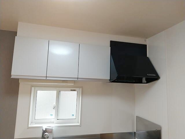  きのくに線・紀勢本線/紀和駅 徒歩5分 1階 築13年