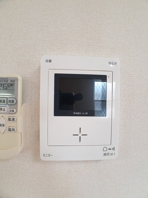  きのくに線・紀勢本線/紀和駅 徒歩5分 1階 築13年