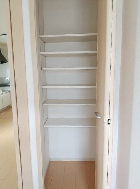  きのくに線・紀勢本線/紀和駅 徒歩5分 1階 築13年