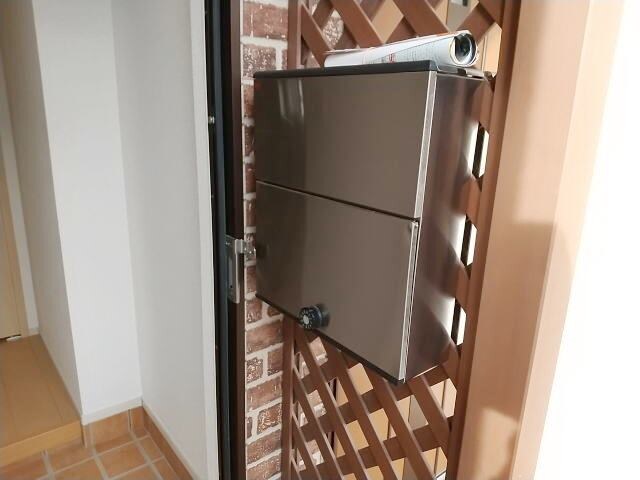  きのくに線・紀勢本線/紀和駅 徒歩5分 1階 築13年