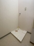 同仕様 阪和線・羽衣線/紀伊駅 バス15分西安上下車:停歩8分 3階 築24年