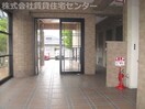  阪和線・羽衣線/紀伊駅 バス15分西安上下車:停歩8分 3階 築24年