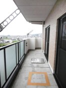 同仕様 阪和線・羽衣線/紀伊駅 バス15分西安上下車:停歩8分 3階 築24年