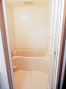 同仕様 阪和線・羽衣線/紀伊駅 バス15分西安上下車:停歩8分 3階 築24年