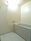  阪和線・羽衣線/和歌山駅 徒歩10分 4階 築29年