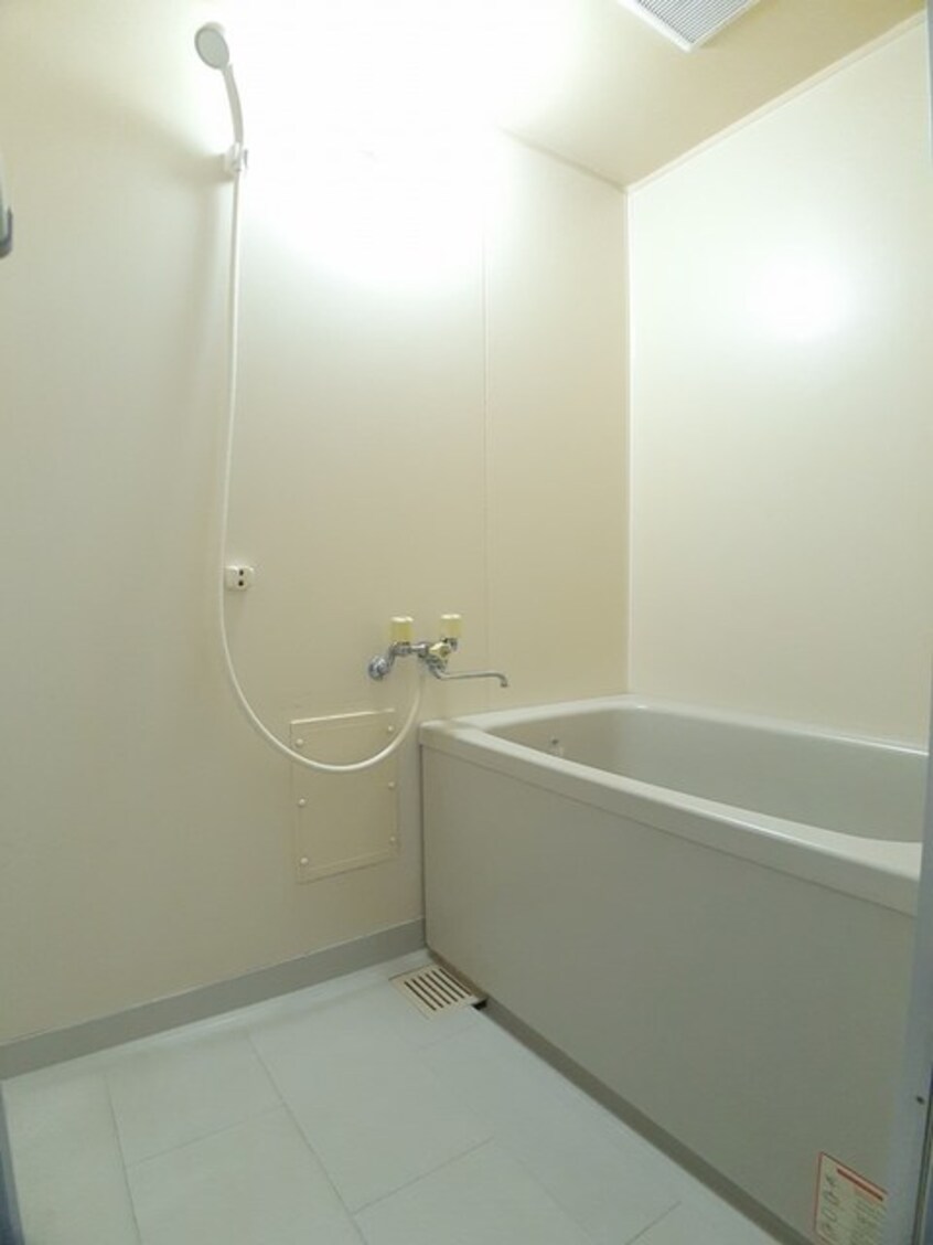  阪和線・羽衣線/和歌山駅 徒歩10分 4階 築29年