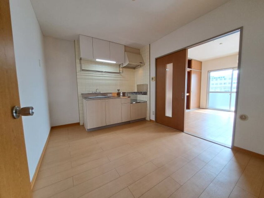  阪和線・羽衣線/和歌山駅 徒歩10分 4階 築29年