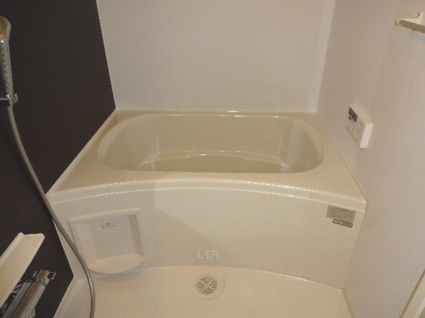  グラン フィオーレ