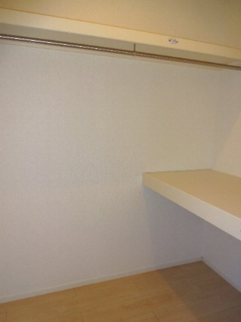  グラン フィオーレ