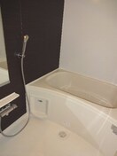  グラン フィオーレ