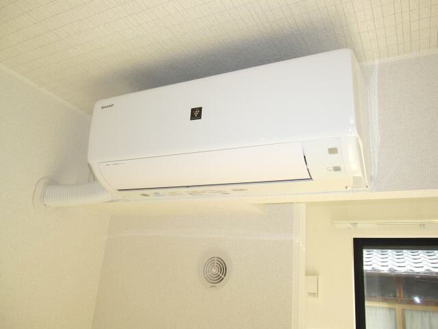  和歌山線/岩出駅 徒歩16分 1階 築2年