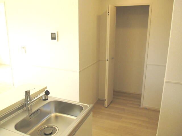  和歌山線/岩出駅 徒歩16分 1階 築2年