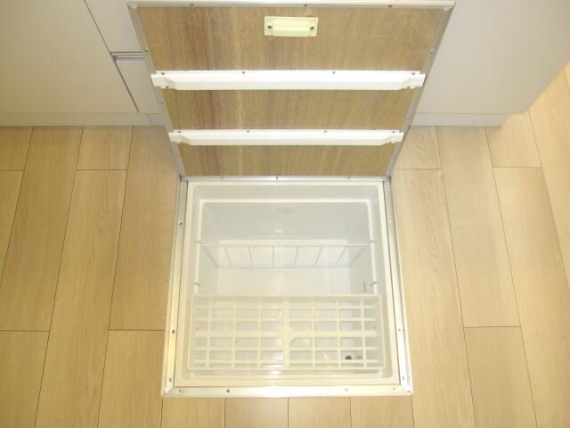  和歌山線/岩出駅 徒歩16分 1階 築2年